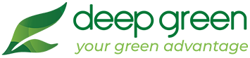 deepgreen-landscaping-logo